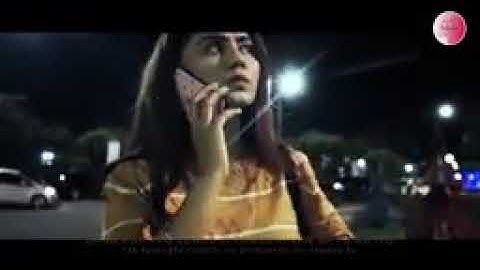 Hobasta Trio - Vol 2 halilum pe dang boi sadalanan official music