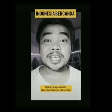 Story wa sekolah online
