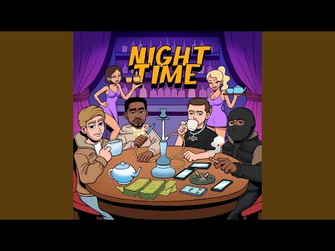 Night Time