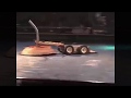 Megabyte - All Fights (RFL Triangle Series Nationals 2003)