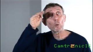 YTP: The Michael Rosen world tour (Collab entry)