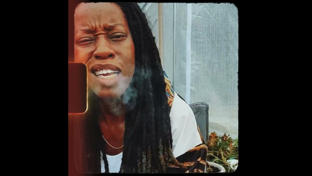 VillaChild - Imperfections 