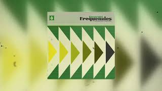 Vintage Soul Samples - Emerald Frequencies - Dreamlife