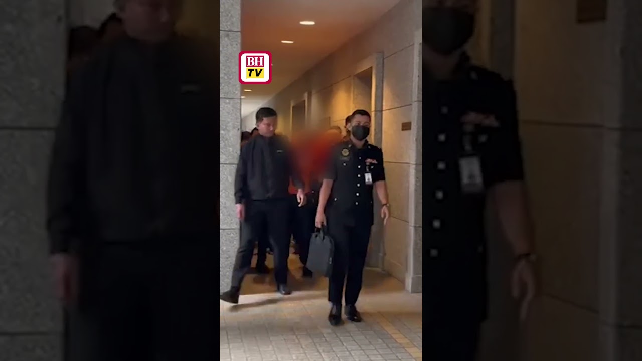 Op Sohor: Suspek disyaki bocor maklumat operasi tentera untuk mudahkan penyeludupan - Azam