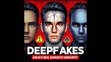 Deepfakes Unmasked: AI