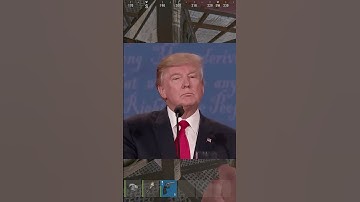 You FIND a Python in RUST....#shorts