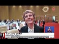 Ifahamu China | Kongamano la Sayansi
