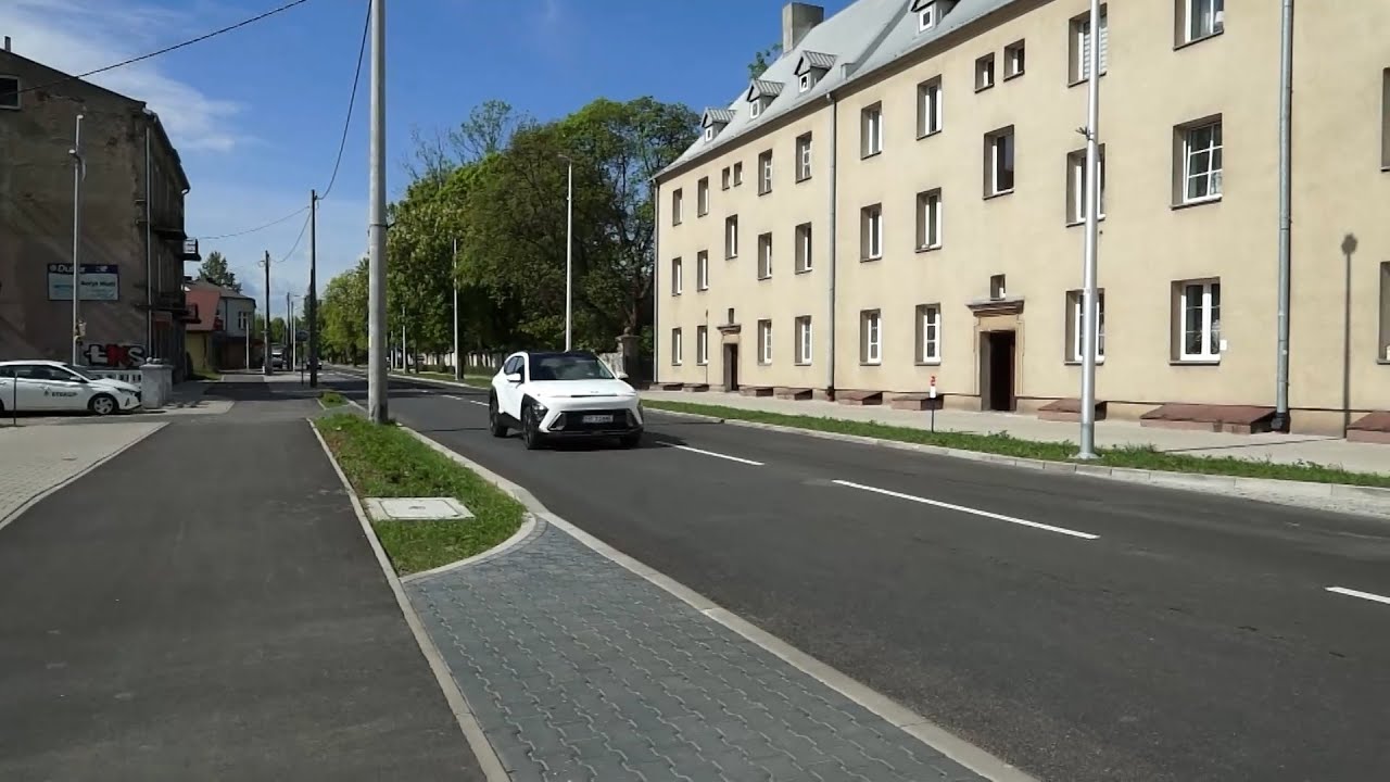 07 05 2025 Tv Piotrków