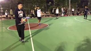 20191128 國貿A vs 統計 3