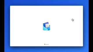 How to create Outlook Calendar group events from monday.com, using the Microsoft 365 integration