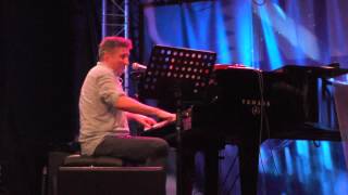 Jon Cleary &amp; John Scofield - Live At The New Morning, April 9th 2015 (5)