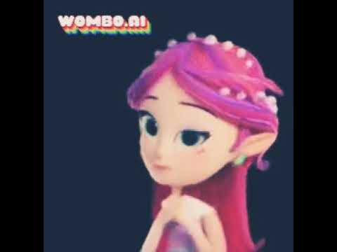 Фееринки Бусинка #tiktokvideo #feerinki - YouTube
