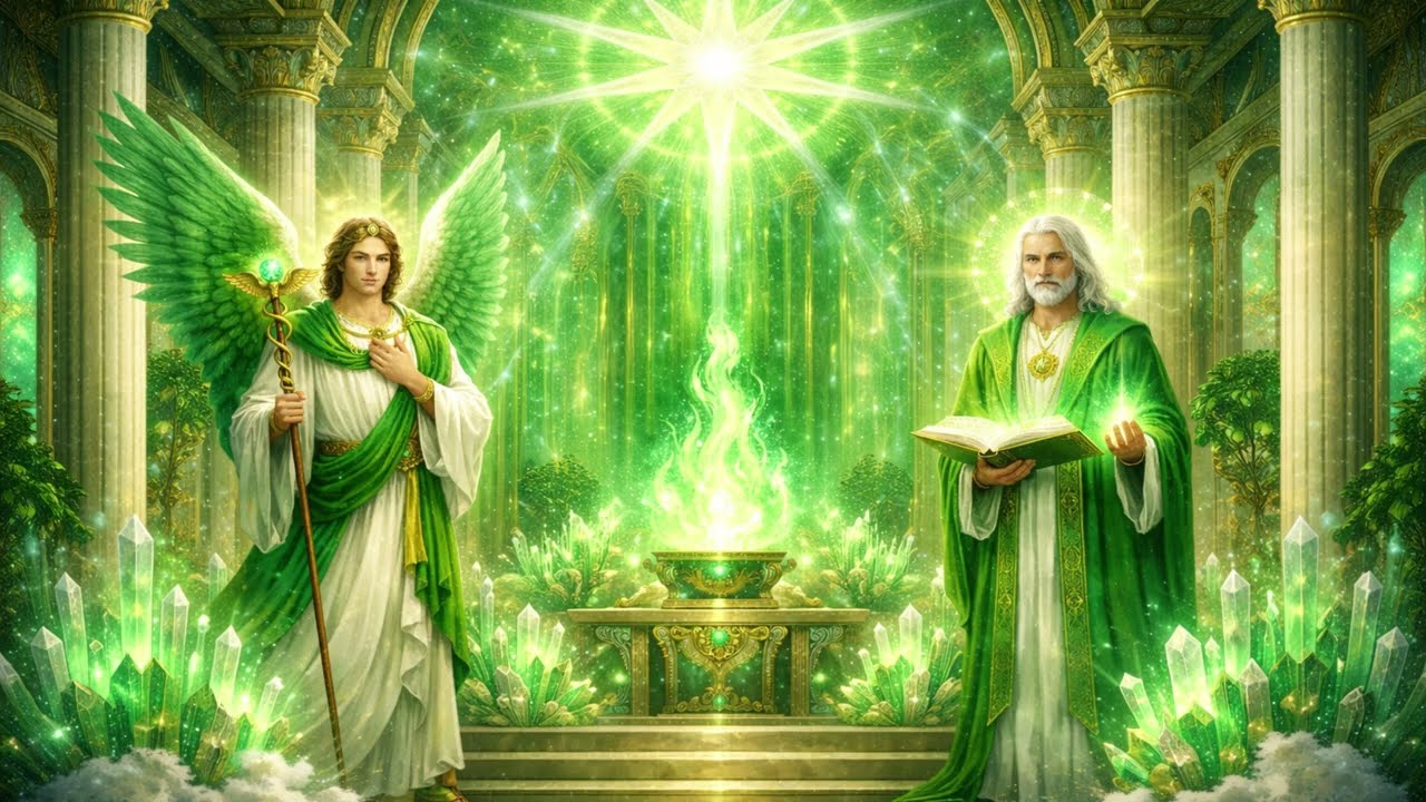 二月冥想練習音檔