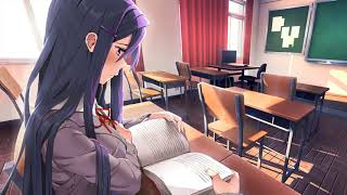 UNEASY FEELINGS | Doki Doki My Escape Part 2
