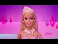 Barbie Bubble Sparkle Mermaid Doll Commercial Barbie Bubble Sparkle Mermaid Doll Commercial
