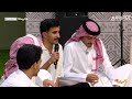 يادمعة اليتيمة سعد ال مخفور كاريزما14 
