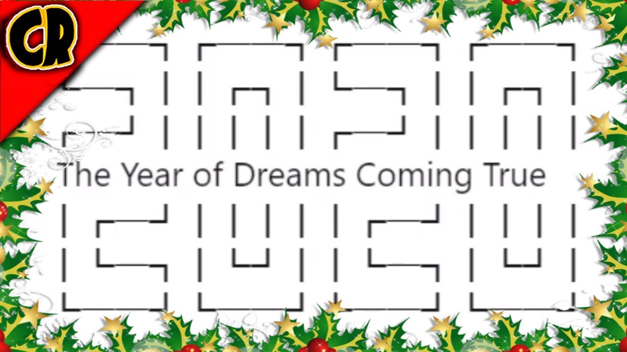 2019 In Review: From Rough To Sort of Okay...