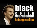 Capture de la vidéo Colin Vearncombe (Black) - Biografia