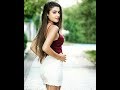 اجمل صور للممثلة التركية هاندا ارتشيل❤ (اغنية فديت هذا الجمال) اجمل حالات واتس اب