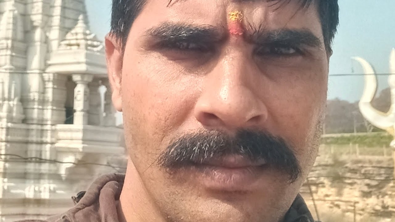 @singhShab fitness  official welcome My you tube live me