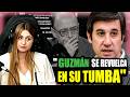 ¡La UDI no podía CAER MÁS BAJO! Sara les lanza un par de VERDADES