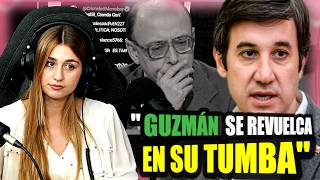 ¡La UDI no podía CAER MÁS BAJO! Sara les lanza un par de VERDADES