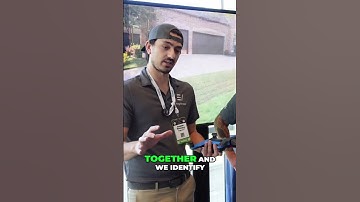 Drone Roof Inspection: Fast, Accurate & Easy