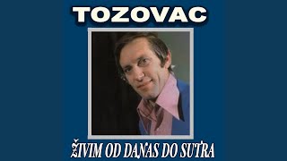 Video thumbnail of "Predrag Živković Tozovac - Čiča peče rakiju"