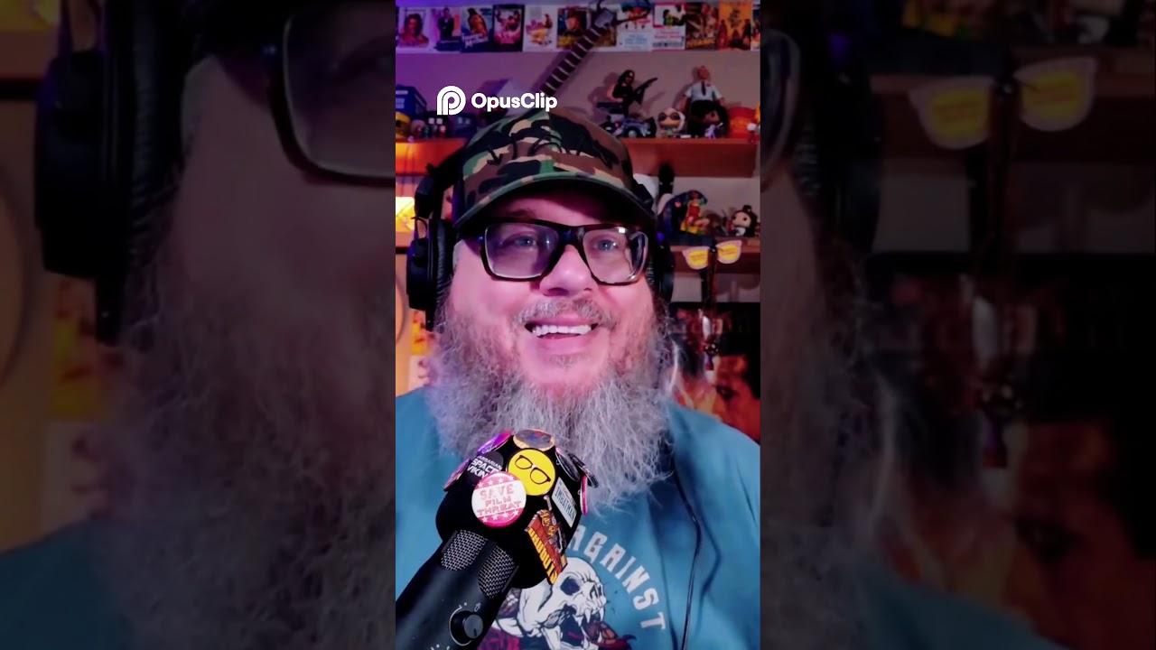 Lionsgate Limited Edition 4K