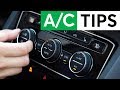 How to Cool Your Car Like a Pro | Consumer Reports