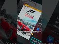 Nos vemos mañana en #forzahorizon6