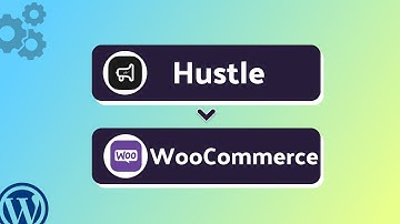Integrating Hustle with WooCommerce(Customer) | Step-by-Step Tutorial | Bit Integrations