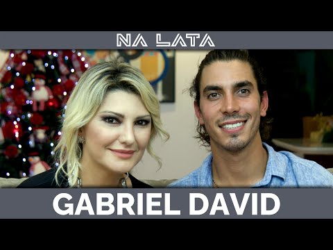 O CARNAVAL VAI PASSAR PRA 2022? - Gabriel David