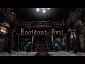 Halloween | Resident Evil (1996)