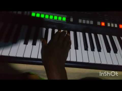 Wamutima Wangewe Shima Uwiteka By Jmv