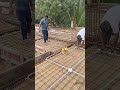 #shorts RKS CONSTRUCTION