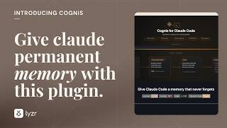 This Plugin Makes Claude 10x Better