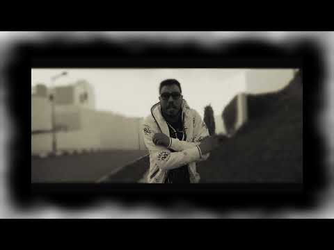 Gnawi TA7AROUCH SLOWED