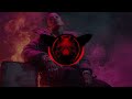 🩸Concrete Pyre King | Industrial Trap Metal | Metal | Official Song!
