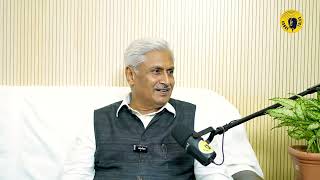 The Untold Story of Teacher Training Revolution in India Prof C B Sharm