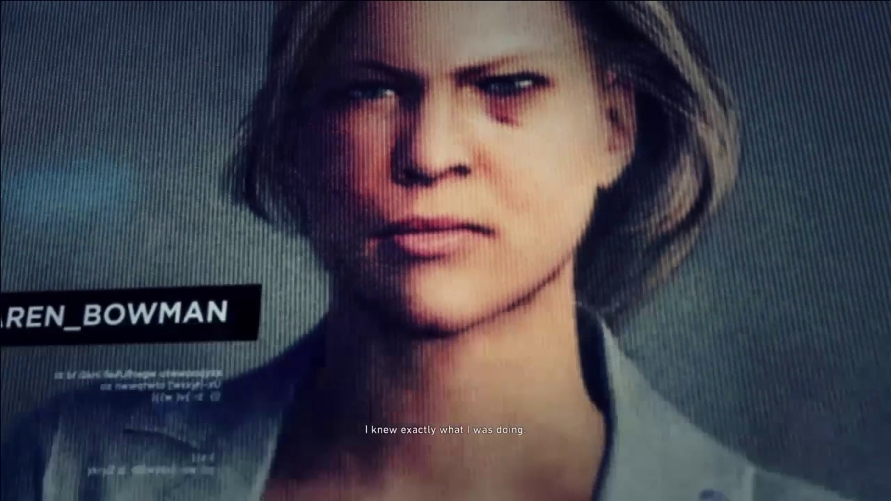 Killing El Sueno Ghost Recon Wildlands YouTube