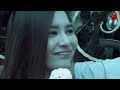 Benk - Sweet Love HD Benk - Sweet Love HD