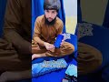 Vivo &amp; oppo#mobile #tecno #smartphone #vivo #samsung #oppo #iphone #infinix #pakistan #video #shorts