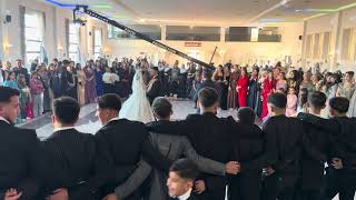 Yusuf Oğuz Kurahiya Çaven Te Piyanist Burhan