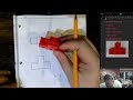 Multiview Sketching - video 1