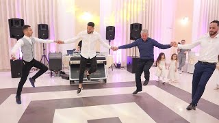 SUPER! Valle e Kuksit 🇦🇱💃🕺