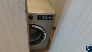 1 Bed Apartment in Oakley Square Residences, Jumeirah Village Circle