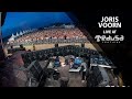 Joris Voorn | Medusa Festival 2018 | ANTS