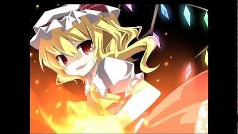 東方原曲 紅魔郷 Extraボスフランドール U N オーエンは彼女なのか تحميل Download Mp4 Mp3 東方原曲 紅魔郷 Extraボスフランドール U N オーエンは彼女なのか تحميل Download Mp4 Mp3