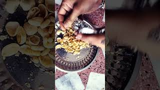 #kurkure #unpacking #trending #streetfood #junkfoodsnacks #chocolate #ytshorts #food